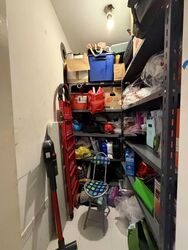 Blk 463B Sembawang Riverlodge (Sembawang), HDB 3 Rooms #589835251